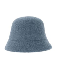 Green Parks ・シャギーハット