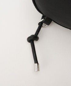 IACUCCI 【予約】アーゴ ドロストSD NYLON/CERVO