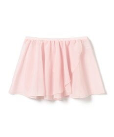 Chacott スカート