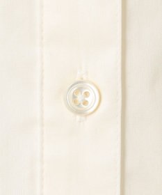 J.PRESS LADIES L エニーブロード レース ブラウス