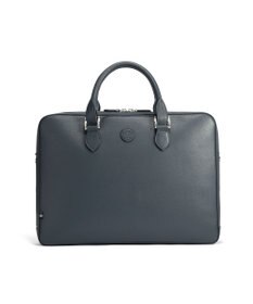 ACE BAGS & LUGGAGE Orobianco メグリオ ビジネスバッグ B4サイズ 14インチPC収納 93012 オロビアンコ