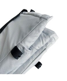 ROOTOTE 6739【エコバッグ+保冷保温バッグ】/ RT.RSグランデサーモインナーセット-A