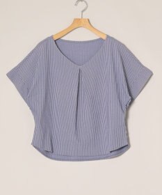 ONWARD Reuse Park 【any FAM】カットソー春夏