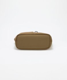 TOPKAPI 【Breath TOPKAPI】SORT ソート ネオプレン 2way A4 トートバッグ