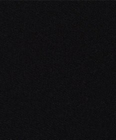 JOSEPH クレープドソワ　トラウザーズ