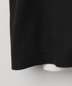 WEGO アンサンブルニットPO（SS）