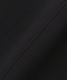 uncrave スウェットライクニット パンツ