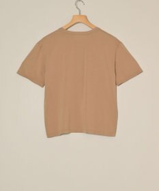 ONWARD Reuse Park セット商品/サイズ38【23区】ブラウス春夏×カットソー春夏