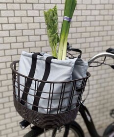 ROOTOTE 6739【エコバッグ+保冷保温バッグ】/ RT.RSグランデサーモインナーセット-A