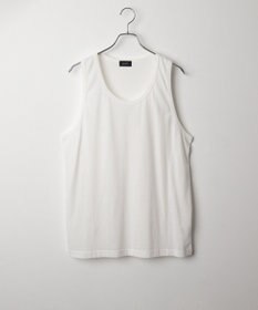 WEGO アンサンブルニットPO（SS）