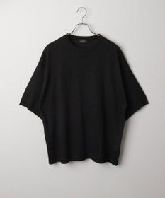 WEGO アンサンブルニットPO（SS）