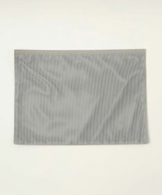 WEGO 【痛バ＆推し活】メッシュデコシートLL