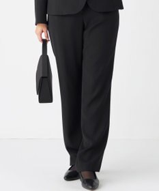 自由区 FORMAL 【セットアップ対応】パンツ