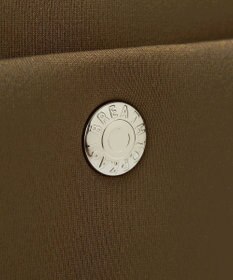 TOPKAPI 【Breath TOPKAPI】SORT ソート ネオプレン 2way A4 トートバッグ