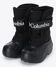 Columbia Columbia/ 【KIDS】チルドレンズ パウダーバグ スノーライト ストラップ /コロンビア