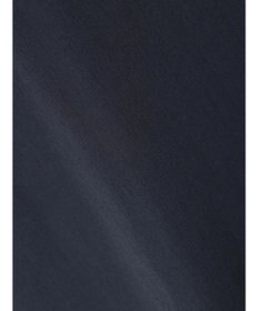 CRAFT STANDARD BOUTIQUE Ｔ／Ｒバンドカラーシャツ