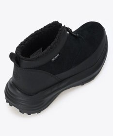 Columbia Columbia/ スカイライド ジップ ウォータープルーフ /コロンビア