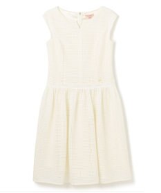 TOCCA 【消臭】BEACH VOLLEYBALL ドレス