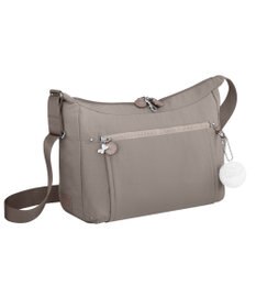 ACE BAGS & LUGGAGE Kanana project PJ8-3rd フリーウェイバッグ 舟形 ショルダーバッグ 62106 カナナ プロジェクト