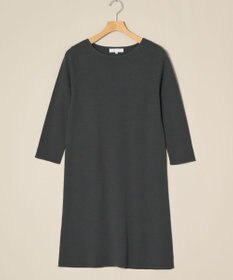 ONWARD Reuse Park 【自由区】ニット秋冬