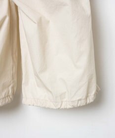 WEGO パラシュートパンツ