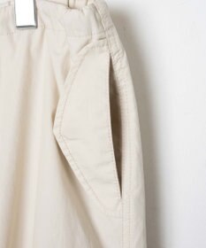 WEGO パラシュートパンツ