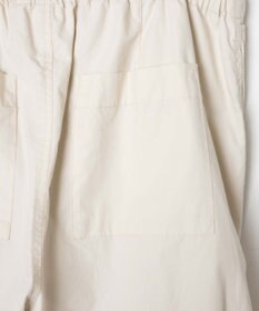 WEGO パラシュートパンツ