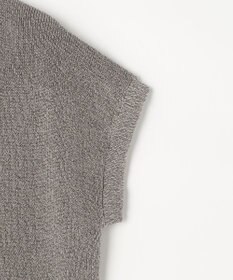 組曲 【先行予約・WEB限定】ルーズリーニット プルオーバー