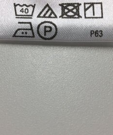 ONWARD Reuse Park 【any SiS】カットソー春夏