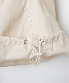 WEGO パラシュートパンツ