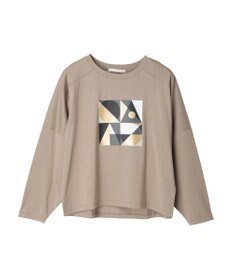 Green Parks ・ｆｕｒｒｙ　ｒａｔｅ　キカガクｐｔドルマンロンＴ