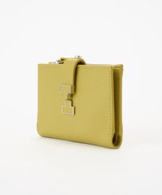 IACUCCI アバ ハーフウォレット CERVO