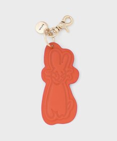 Paul Smith ギフタブルチャーム ラビット