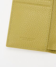 IACUCCI アバ ハーフウォレット CERVO