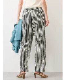 AMERICAN HOLIC アソートリラックスパンツ