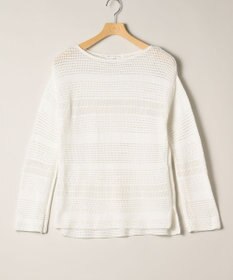 ONWARD Reuse Park 【23区】ニット春夏