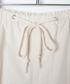 WEGO パラシュートパンツ