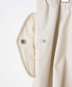 WEGO パラシュートパンツ