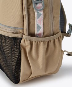 Columbia Columbia/ プライスストリームユース12Lバックパック /コロンビア