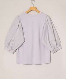 ONWARD Reuse Park 【any FAM】カットソー春夏