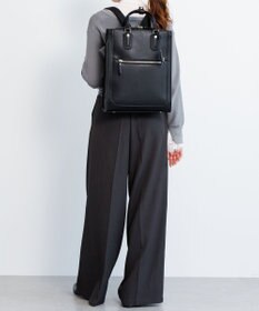 ACE BAGS & LUGGAGE Jewelna Rose アリゼ リュック A4/13.3インチPC収納 16302 ジュエルナローズ