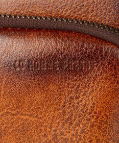 ACE BAGS & LUGGAGE LO HOMME PRESSE アルカイック 本革 日本製 ショルダーバッグ 横型 71881 ロ・オム・プレッセ