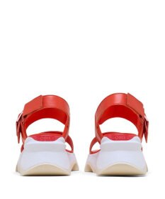 SOREL SOREL/ キネティックインパクト ウェッジ /ソレル