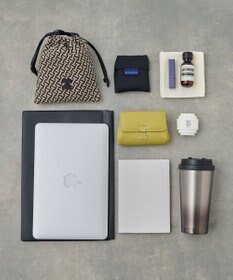 IACUCCI ＜BAILA 10月号掲載＞ラーナ L ALCE