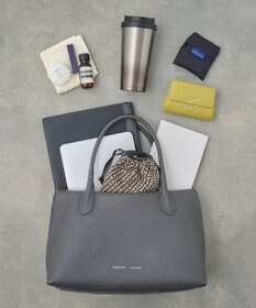 IACUCCI ＜BAILA 10月号掲載＞ラーナ L ALCE