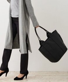 ROOTOTE 1323【自立+ボンディング】SN.ミディアム.ジェントリー-B