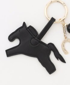 組曲 【ご好評につき追加予約・2026年干支/開運コレクション】ホース チャーム