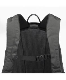 ACE BAGS & LUGGAGE UNTRACK CITYDS ビジネスリュック 60215 アントラック