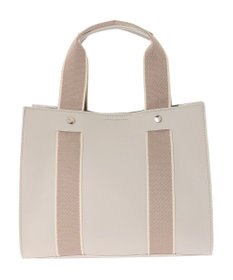 Green Parks ・Ｃｕーｓｈｕｔ　テープスクエアトート