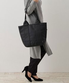 ROOTOTE 1323【自立+ボンディング】SN.ミディアム.ジェントリー-B